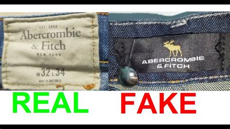 fake abercrombie and fitch clothing|abercrombie fitch sale clearance uk.